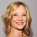 Image for Anne Heche