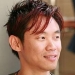 Image for James Wan