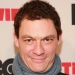 Image for Dominic West