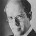 Image for Stephen Tobolowsky