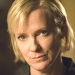Image for Hermione Norris