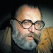 Image for Sergio Leone