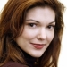 Image for Laura Harring