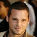 Image for Justin Chambers