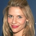 Image for Claire Danes