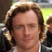Image for Toby Stephens