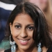 Image for Nikki Patel