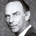 Image for Marc Alaimo