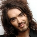 Image for Russell Brand