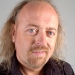 Image for Bill Bailey