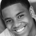 Image for Tristan Mack Wilds