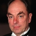 Image for Alun Armstrong