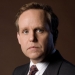 Image for Peter MacNicol