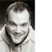 Image for Micky Dacks