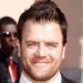 Image for Kevin Weisman