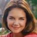 Image for Katie Holmes