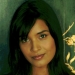 Image for Shelley Conn