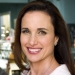Image for Andie MacDowell