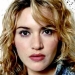 Image for Kate Winslet