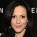 Image for Mary-Louise Parker