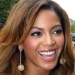 Image for Beyoncé Knowles
