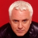 Image for Dave Spikey