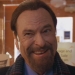 Image for Rip Torn
