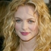 Image for Heather Graham