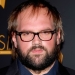Image for Ethan Suplee