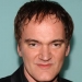 Image for Quentin Tarantino