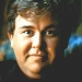Image for John Candy