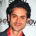 Image for Omar Metwally