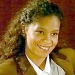 Image for Jaye Griffiths