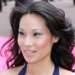 Image for Lucy Liu