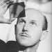 Image for Michael Powell