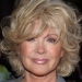 Image for Connie Stevens