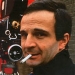 Image for François Truffaut