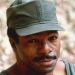 Image for Carl Weathers