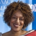 Image for CCH Pounder