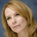 Image for Amy Ryan