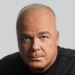 Image for Jerry Doyle