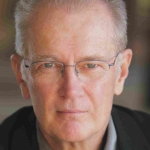 Image for Bruce Gray