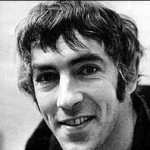 Image for Peter Cook