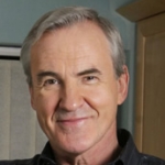 Image for Larry Lamb