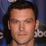 Image for Brian Austin Green