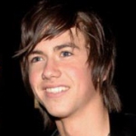 Image for Richard Fleeshman