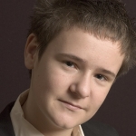 Image for Tony Bignell