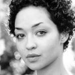 Image for Ruth Negga