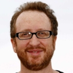 Image for James Gray