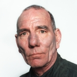 Image for Pete Postlethwaite